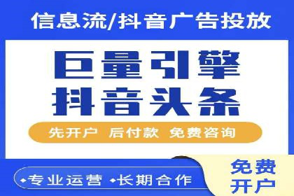 百度竞价广告的成功之路：企业运营案例集